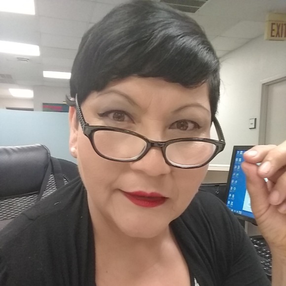 Meet your Posher, Virginia - Picture 1 of 1